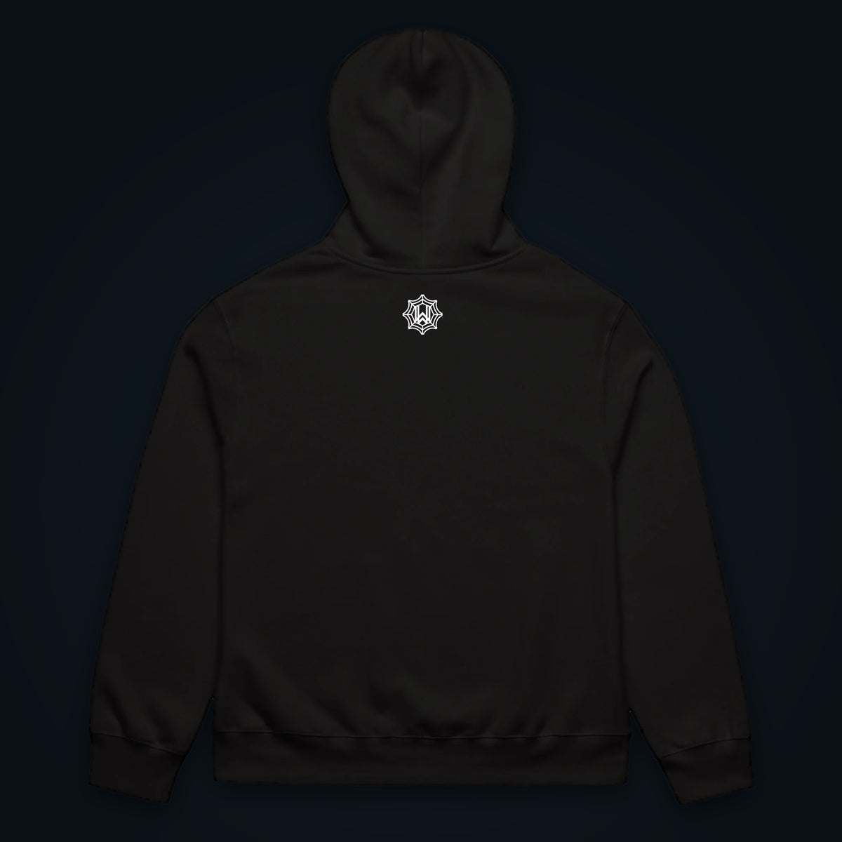CITW2 Oversized Hoodie